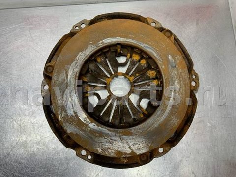 Новое Mercedes Sprinter, 2016 г., OEM A6510305105, арт. 60176, фото 4