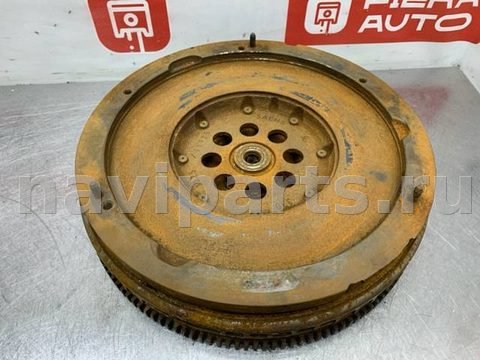 Новое Mercedes Sprinter, 2016 г., OEM A6510305105, арт. 60176, фото 5