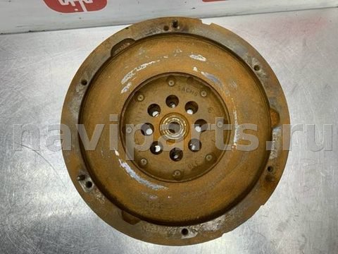 Новое Mercedes Sprinter, 2016 г., OEM A6510305105, арт. 60176, фото 6