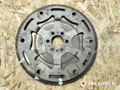 Новое Peugeot 308, 2010 г., OEM 9664000780, арт. 60306039