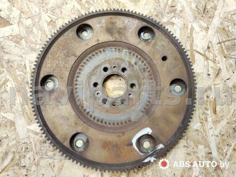 Новое Peugeot 308, 2010 г., OEM 9664000780, арт. 60306039, фото 3