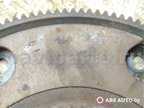 Новое Peugeot 308, 2010 г., OEM 9664000780, арт. 60306039, фото 4