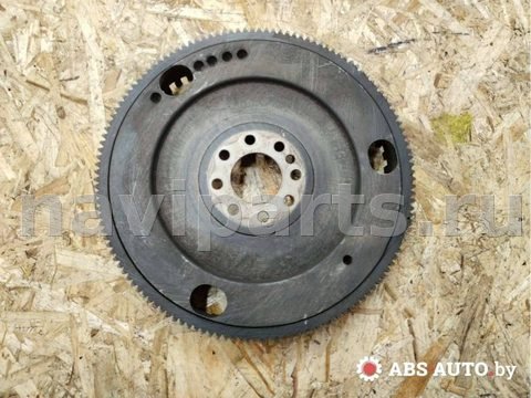 Новое Peugeot 406, 2003 г., арт. 60363560