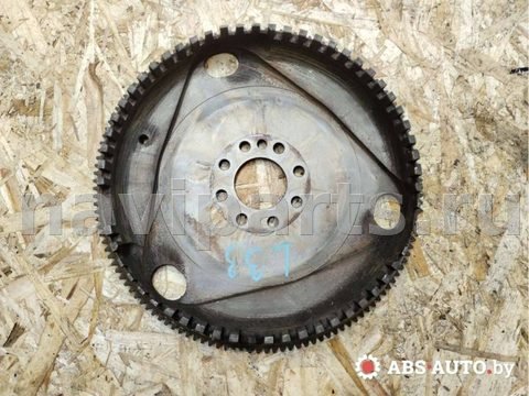 Новое Peugeot 406, 2003 г., арт. 60363560, фото 3