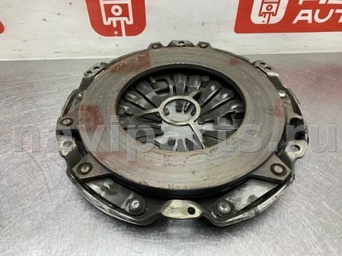 Новое Mercedes Vito W639, 2006 г., OEM A6460300805, арт. 60566
