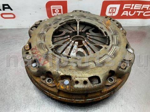 Новое Mercedes C W204, 2009 г., OEM A6510305205, арт. 60577