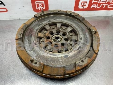Новое Mercedes C W204, 2009 г., OEM A6510305205, арт. 60577, фото 9