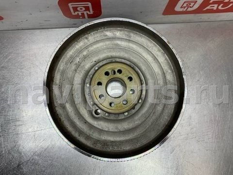 Новое Mercedes CLA C117, 2015 г., OEM A2700301005, арт. 62029, фото 2