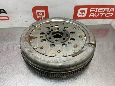 Новое Mercedes CLA C117, 2015 г., OEM A2700301005, арт. 62029, фото 3