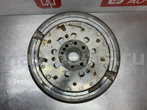 Новое Mercedes CLA C117, 2015 г., OEM A2700301005, арт. 62029, фото 4