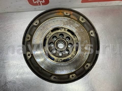 Новое Mercedes E W210, 1997 г., OEM A6060301105, арт. 62030, фото 10