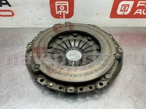 Новое Mercedes E W210, 1997 г., OEM A6060301105, арт. 62030, фото 3