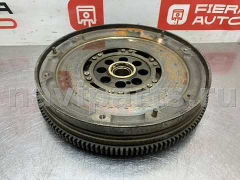 Новое Mercedes E W210, 1997 г., OEM A6060301105, арт. 62030, фото 9