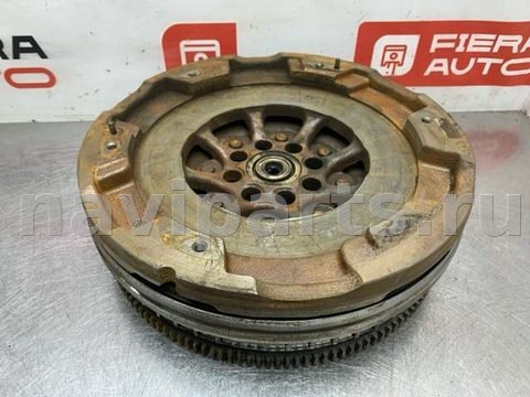 Новое Mercedes C W204, 2013 г., OEM A6510304405, арт. 62043, фото 10