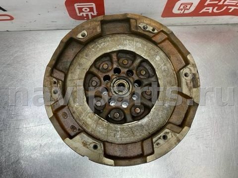 Новое Mercedes C W204, 2013 г., OEM A6510304405, арт. 62043, фото 11