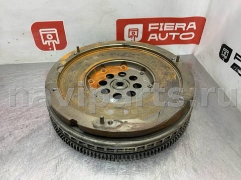 Новое Mercedes Sprinter, 2016 г., OEM A6510305105, арт. 62050