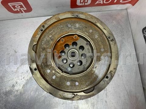 Новое Mercedes Sprinter, 2016 г., OEM A6510305105, арт. 62050, фото 2