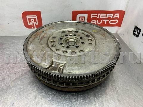 Новое Mercedes Sprinter, 2016 г., OEM A6510305105, арт. 62050, фото 4