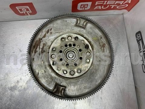Новое Mercedes Sprinter, 2016 г., OEM A6510305105, арт. 62050, фото 5