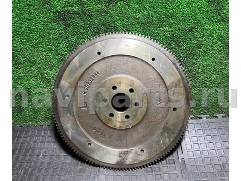 Новое Opel Corsa, 2007 г., OEM R90232334, арт. 62566