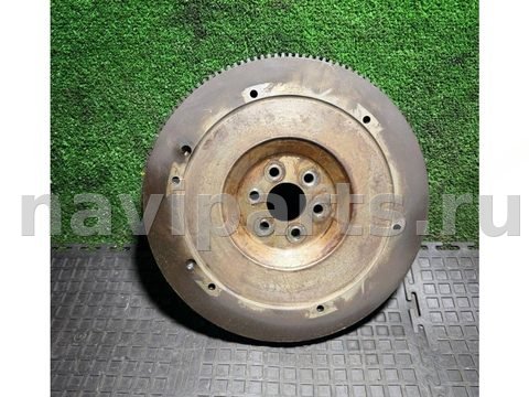 Новое Opel Corsa, 2007 г., OEM R90232334, арт. 62566, фото 2