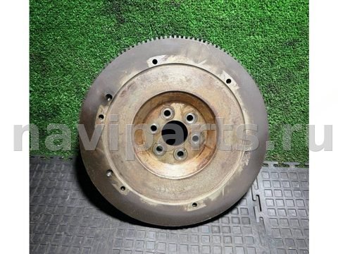 Новое Opel Corsa, 2007 г., OEM R90232334, арт. 62566, фото 4