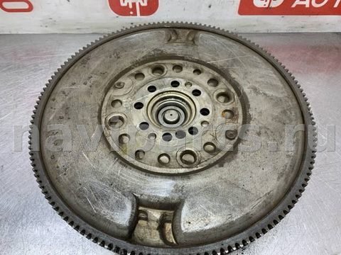 Новое Mercedes Vito W639, 2011 г., OEM A6510304005, арт. 63534, фото 9