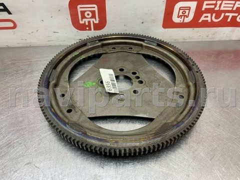 Новое Mercedes C W203, 2002 г., OEM A61100048701, арт. 6356