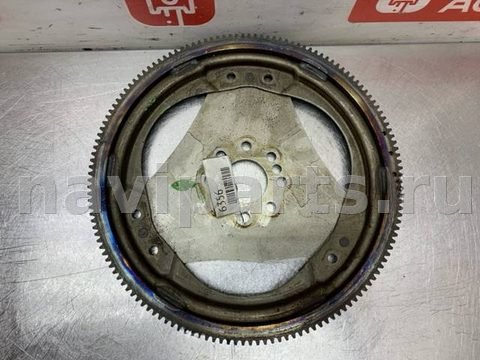 Новое Mercedes C W203, 2002 г., OEM A61100048701, арт. 6356, фото 2