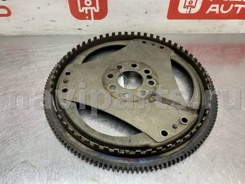 Новое Mercedes C W203, 2002 г., OEM A61100048701, арт. 6356, фото 3