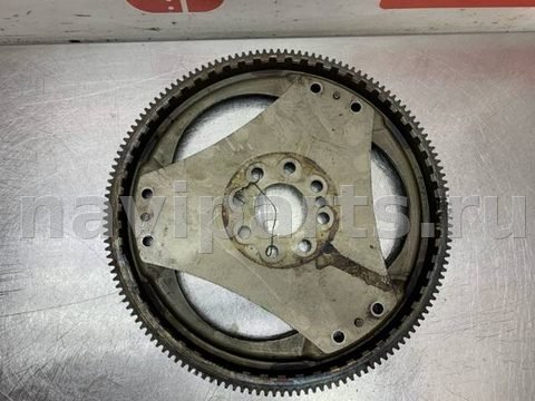 Новое Mercedes C W203, 2002 г., OEM A61100048701, арт. 6356, фото 4