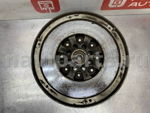 Новое Mercedes Vito W639, 2005 г., OEM A6460300805, арт. 65006, фото 10