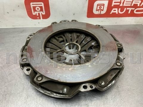 Новое Mercedes Vito W639, 2005 г., OEM A6460300805, арт. 65006, фото 3