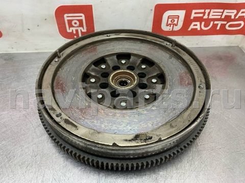 Новое Mercedes Vito W639, 2005 г., OEM A6460300805, арт. 65006, фото 9