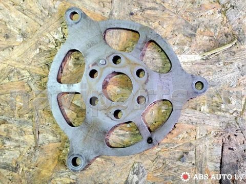 Новое Smart Fortwo, 2003 г., OEM 1300004, арт. 66020730, фото 2