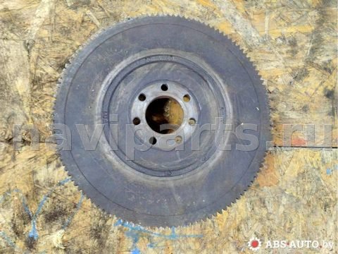 Новое Renault Scenic, 1998 г., арт. 66244804, фото 3