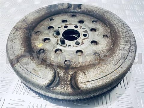 Новое Audi Q3, 2011 г., OEM 03L105266DG, арт. 6953, фото 2
