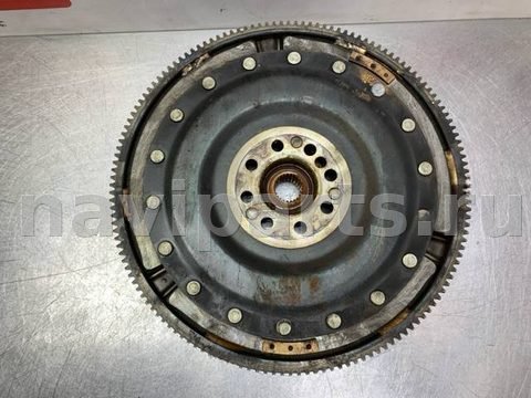 Новое Mercedes E W212, 2014 г., OEM A6510301603, арт. 70823, фото 4