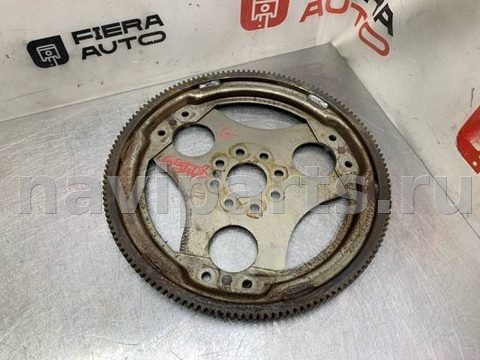 Новое Mercedes ML W163, 2001 г., OEM A1130300012, арт. 71848