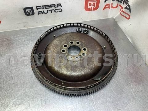 Новое Mercedes GL X164, 2007 г., OEM A2730300312, арт. 72225