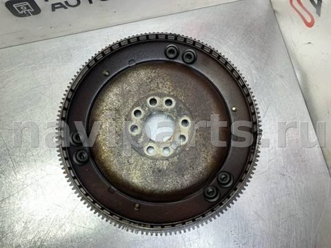 Новое Mercedes GL X164, 2007 г., OEM A2730300312, арт. 72225, фото 2