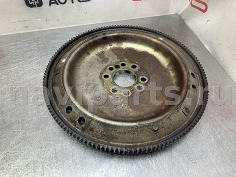 Новое Mercedes GL X164, 2007 г., OEM A2730300312, арт. 72225, фото 3