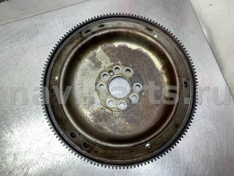 Новое Mercedes GL X164, 2007 г., OEM A2730300312, арт. 72225, фото 4