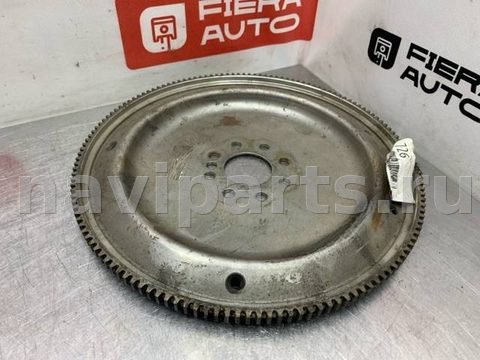Новое Mercedes C W205, 2018 г., OEM A2740300212, арт. 726