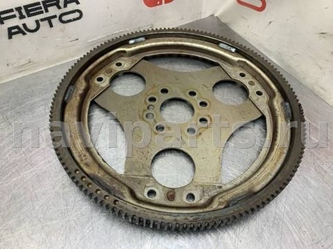 Новое Mercedes E W211, 2003 г., OEM A1120300812, арт. 72608