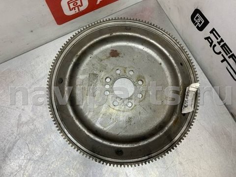 Новое Mercedes C W205, 2018 г., OEM A2740300212, арт. 726, фото 2
