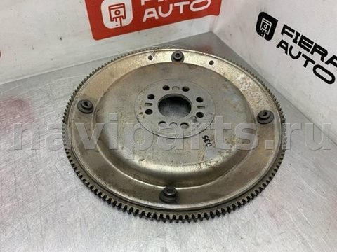 Новое Mercedes C W205, 2018 г., OEM A2740300212, арт. 726, фото 3
