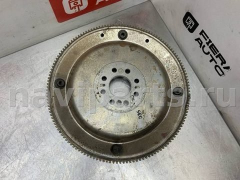 Новое Mercedes C W205, 2018 г., OEM A2740300212, арт. 726, фото 4