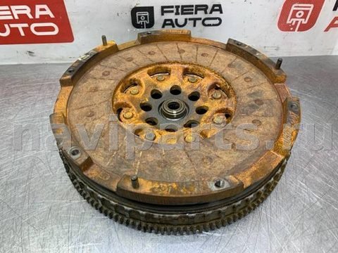 Новое Mercedes Sprinter, 2021 г., OEM A6510306005, арт. 72731, фото 10