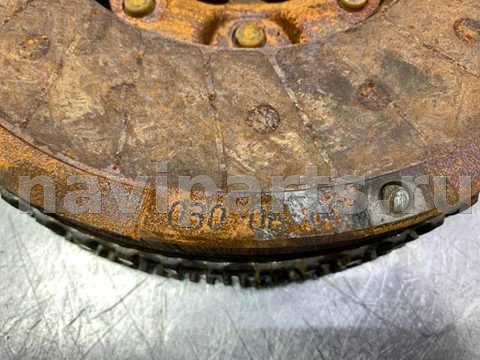 Новое Mercedes Sprinter, 2021 г., OEM A6510306005, арт. 72731, фото 15